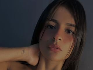 MichelleBenett - Live porn &amp; sex cam - 22145481