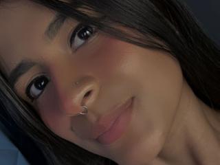 MichelleBenett - Sexe cam en vivo - 22145497