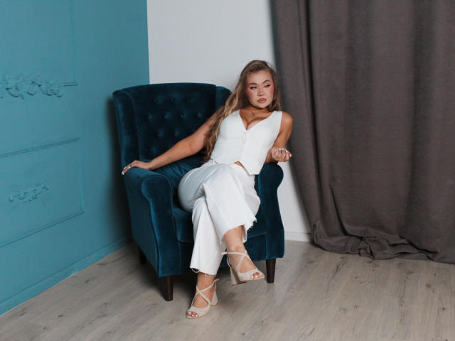 StacyYellig - Live porn &amp; sex cam - 22145929