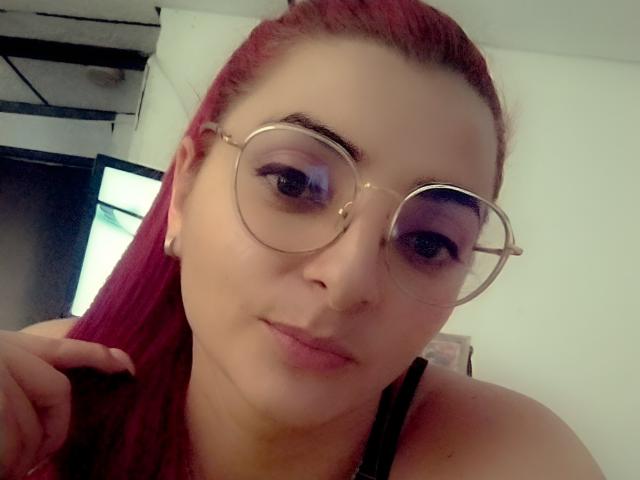 SharaLovee - Live sex cam - 22146173