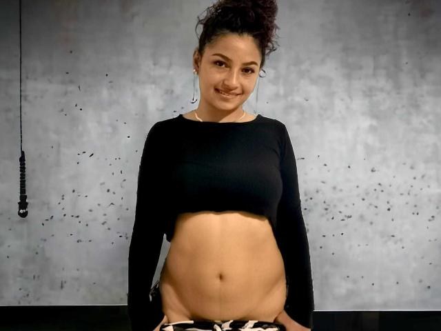 Ameliebx - Live porn &amp; sex cam - 22146401