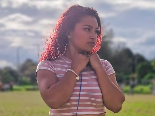 Ameliebx - Live porn &amp; sex cam - 22146441