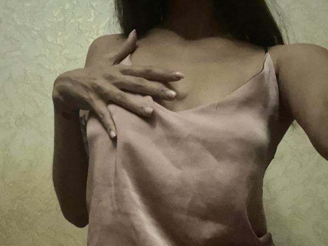 MoonLiza - Live sex cam - 22147121