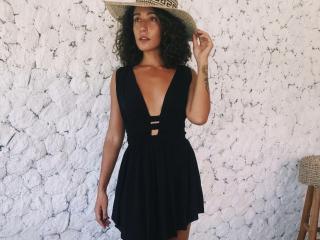 GabrielaPeace - Live porn &amp; sex cam - 22147157