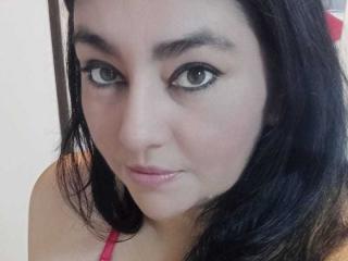 CarolinaMyller - Live porn &amp; sex cam - 22147337