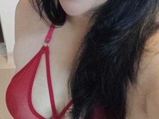 CarolinaMyller - Live porn &amp; sex cam - 22147341