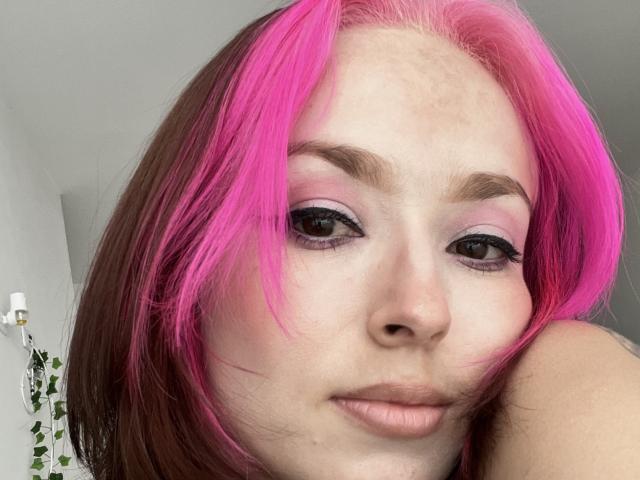 SarahRousen - Live porn &amp; sex cam - 22147693