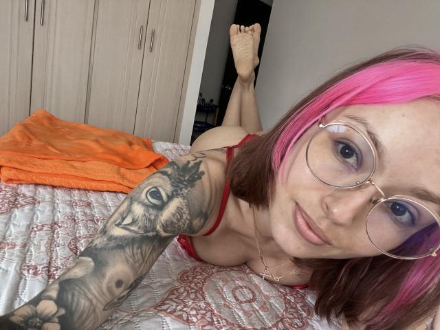 SarahRousen - Live porn &amp; sex cam - 22147729