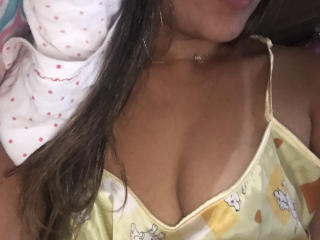SophieSanders - Camera khiêu dâm &amp; quyến rũ trực tiếp - 22147749