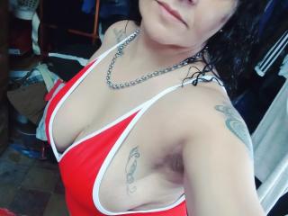 AndysLove - Live porn &amp; sex cam - 22147765
