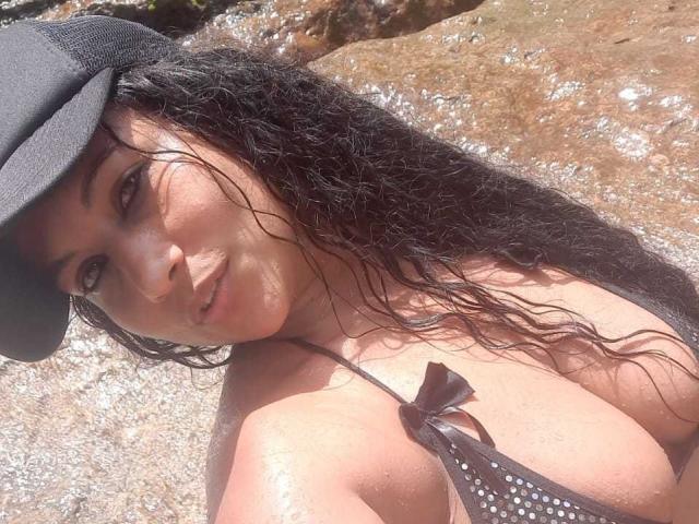 YiyaHot69 - Live sex cam - 22147981