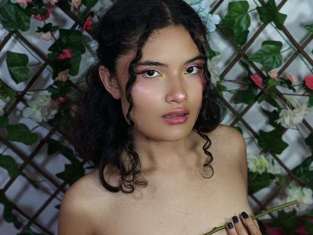 MirandaLawrens - Sexe cam en vivo - 22148089