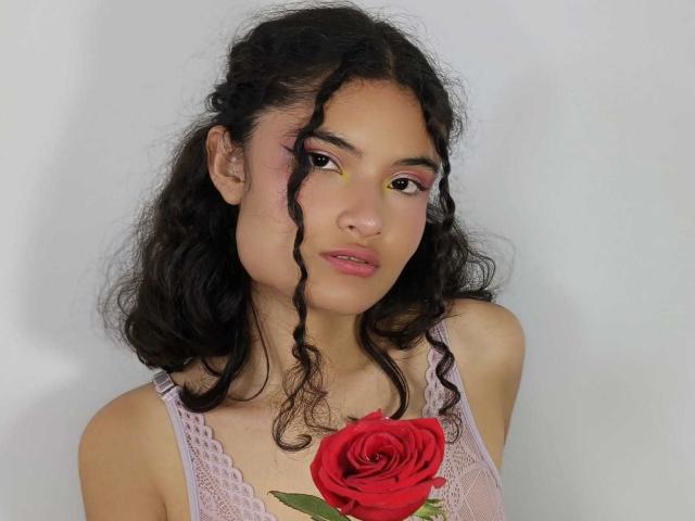 MirandaLawrens - Live porn &amp; sex cam - 22148129