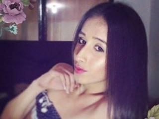 MelannySaenzX - Sexe cam en vivo - 22148353