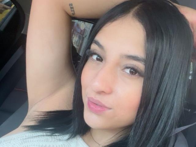 EmmaWaltter - Live sexe cam - 22148417