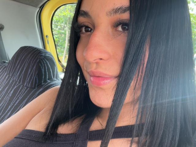 EmmaWaltter - Live porn &amp; sex cam - 22148489