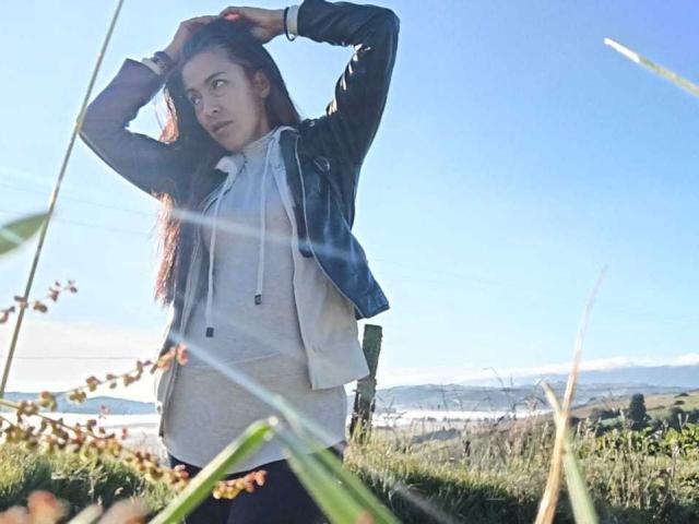 MiaMartas - Live porn &amp; sex cam - 22148625