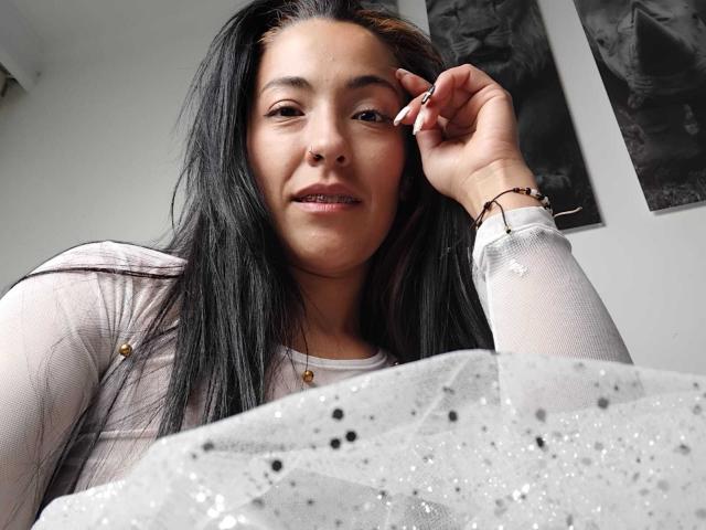 MiaMartas - Live porn &amp; sex cam - 22149029