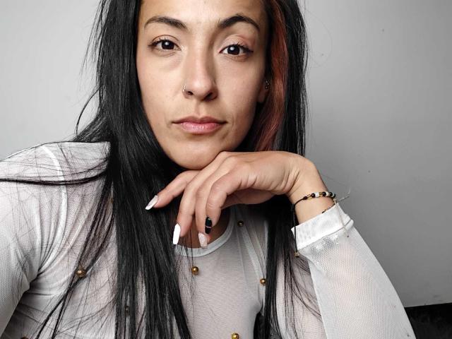 MiaMartas - Live porn &amp; sex cam - 22149073