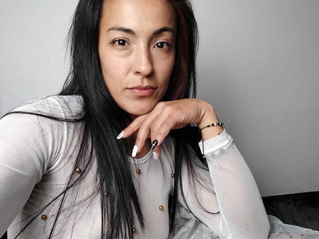 MiaMartas - Live porn &amp; sex cam - 22149081