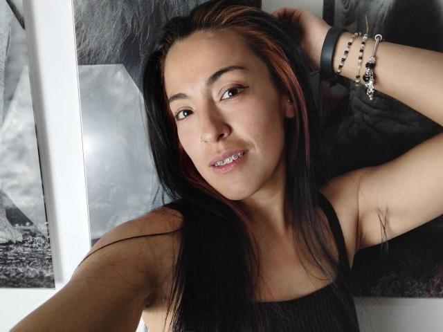 MiaMartas - Live porn &amp; sex cam - 22149213