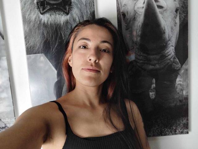 MiaMartas - Live sexe cam - 22149233