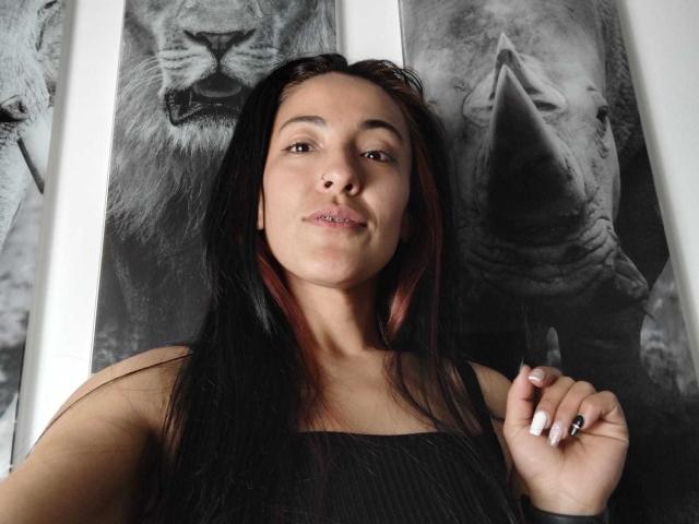 MiaMartas - Live porn &amp; sex cam - 22149241