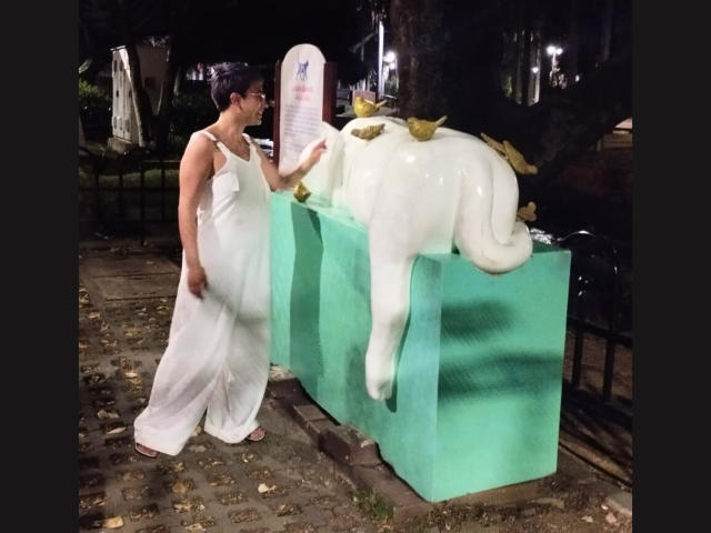 LilCati - Live porn &amp; sex cam - 22149281