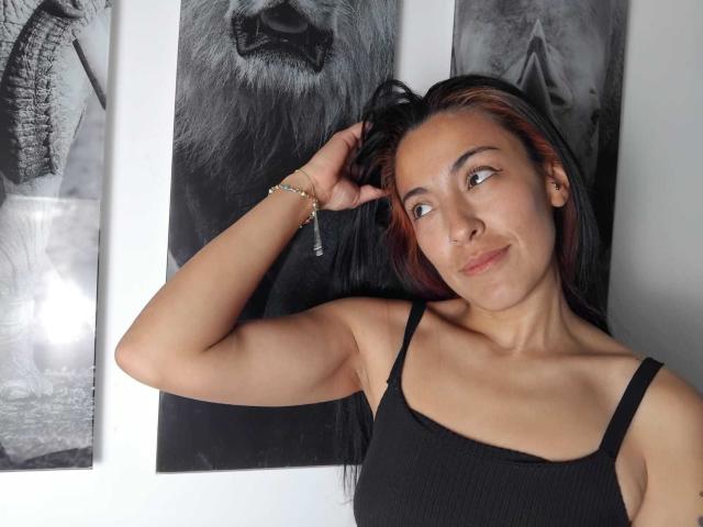 MiaMartas - Live porn &amp; sex cam - 22149285