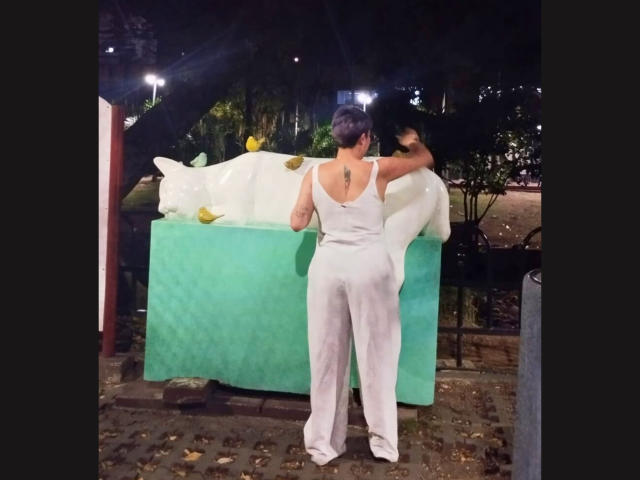 LilCati - Live sex cam - 22149297