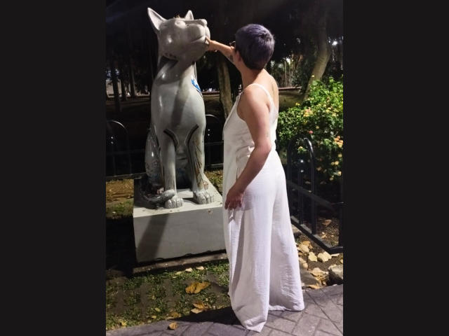 LilCati - Live porn &amp; sex cam - 22149305