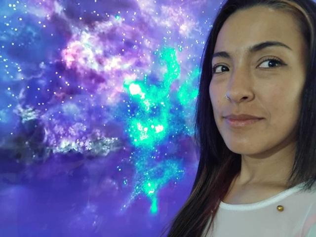 MiaMartas - сексуальная веб-камера в реальном времени - 22149389