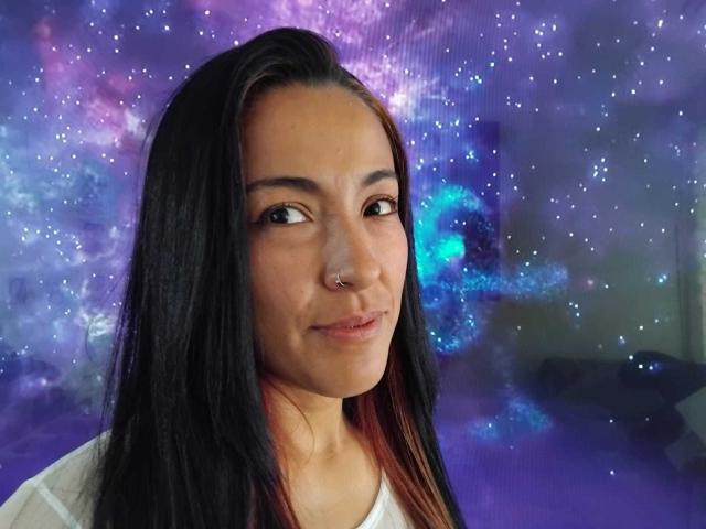 MiaMartas - Élő pornó és szexkamera - 22149393