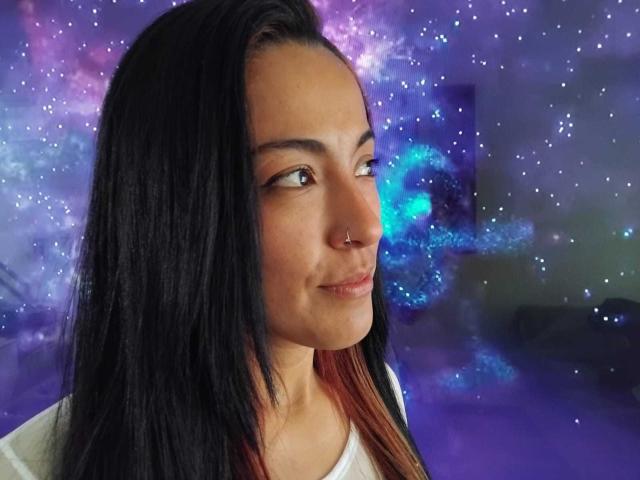 MiaMartas - Live porn &amp; sex cam - 22149405