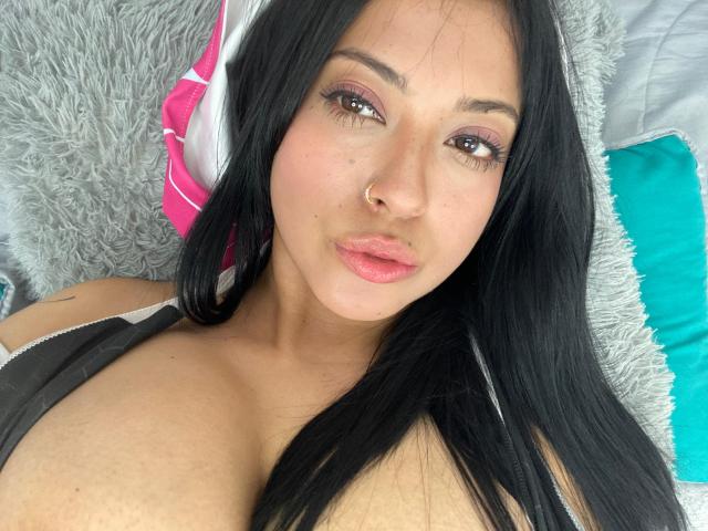 ValeryEvanswt - Sexe cam en vivo - 22149749