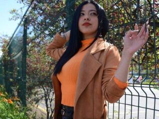 ValeryEvanswt - Sexe cam en vivo - 22149757