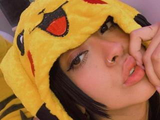 ValeryEvanswt - Live porn &amp; sex cam - 22149825