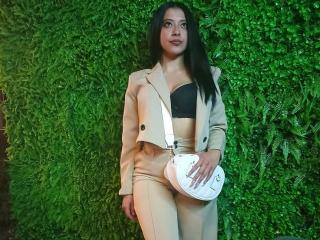 ValeryEvanswt - Sexe cam en vivo - 22149833