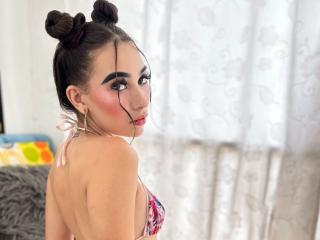 ChaneSmithy - Live porno og sexkamera - 22149857