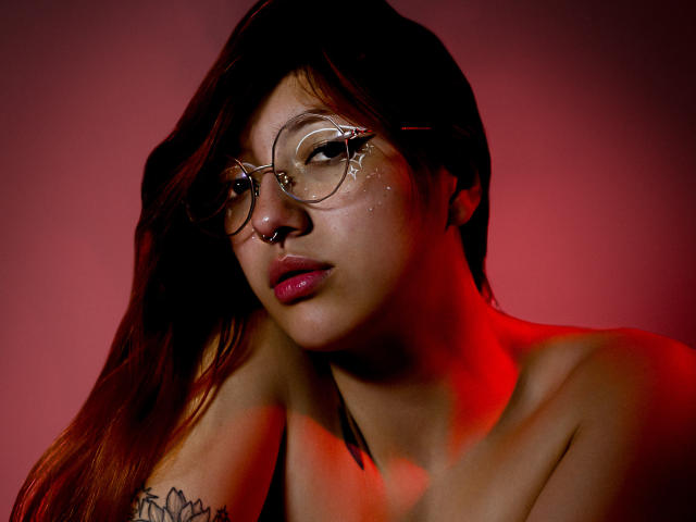 SofiOliveira - Live porn &amp; sex cam - 22150525