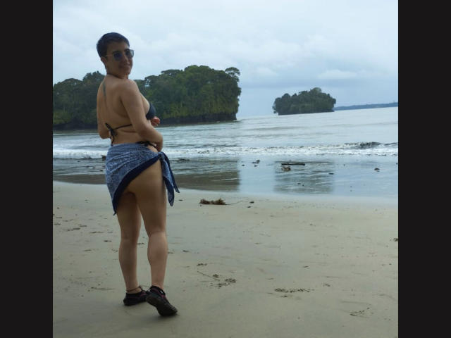 LilCati - Camera khiêu dâm &amp; quyến rũ trực tiếp - 22150533