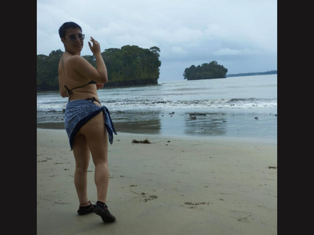 LilCati - Live porn &amp; sex cam - 22150537