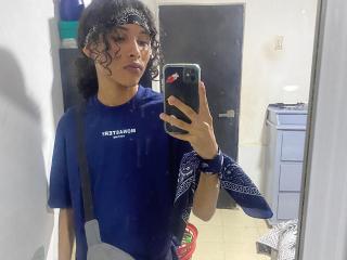 EthanRose - Live porn &amp; sex cam - 22150561