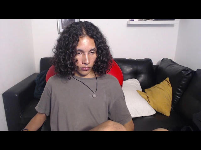 EthanRose - Live porn &amp; sex cam - 22150581