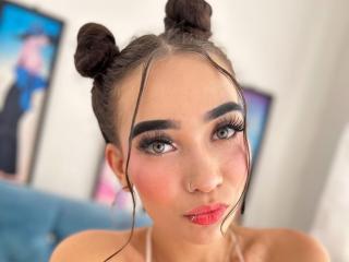 ChaneSmithy - Live porn &amp; sex cam - 22150617