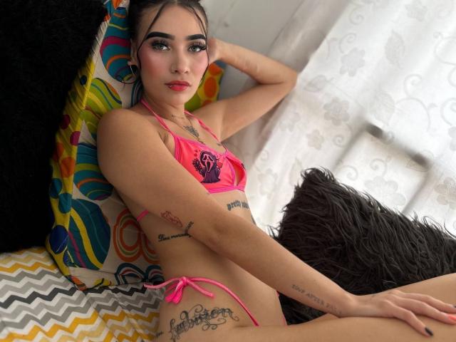 ChaneSmithy - Live porn &amp; sex cam - 22150633