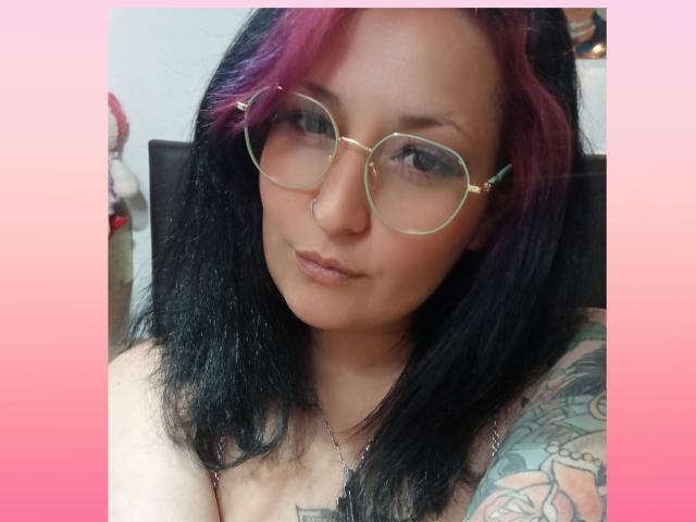 DeboraDumot - Live porn &amp; sex cam - 22151097