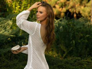 HelenBennett - Live porn &amp; sex cam - 22151413