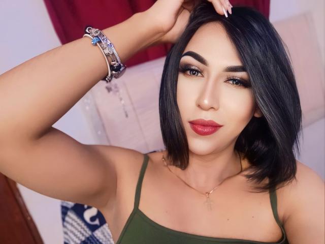 Crystynna - Live porn &amp; sex cam - 22151517