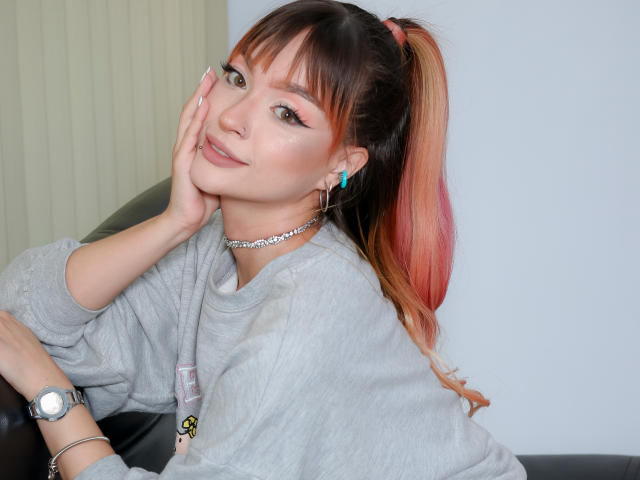 MaryMilan - Camera khiêu dâm &amp; quyến rũ trực tiếp - 22151629